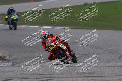 media/Nov-30-2025-TrackDaz (Sun) [[d8b22663df]]/A Group/Session 3 (Off Ramp)/